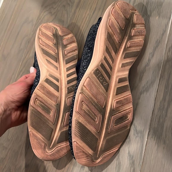 APL Techloom Phantom - Picture 4 of 6